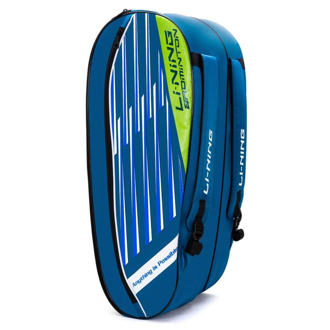Li-Ning Flash Badminton Kitbag