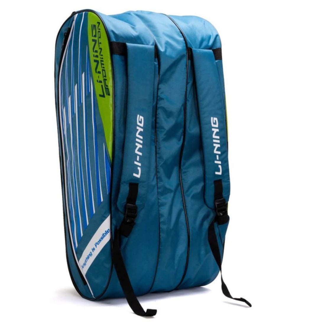 Li-Ning Flash Badminton Kitbag