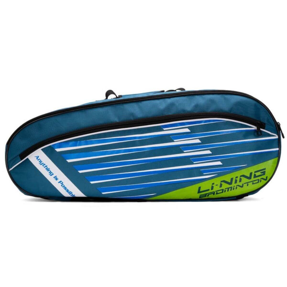 Li-Ning Flash Badminton Kitbag