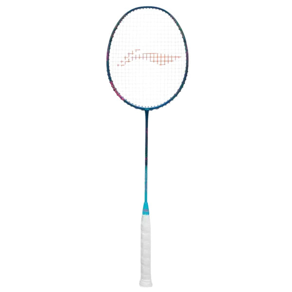 Li-Ning AXForce 50 Badminton Racquet-Unstrung