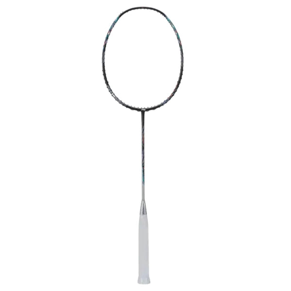 Li-Ning AXForce 70 Badminton Racquet-Unstrung