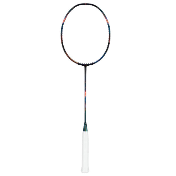 Li-Ning AXForce 90 Badminton Racquet-Unstrung