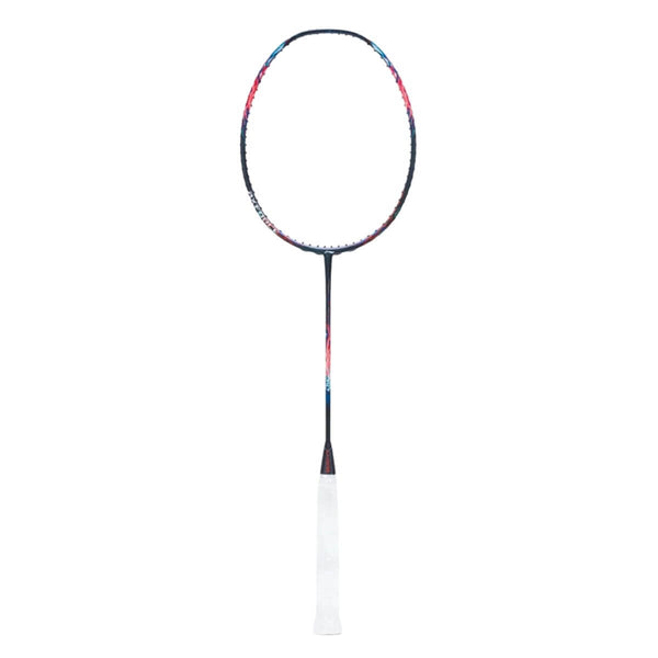 Li-Ning AXForce 90 Tiger Max Badminton Racquet-Unstrung