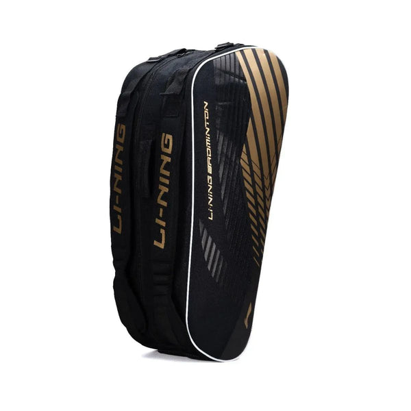 Li-Ning Aero Glide Badminton Kitbag