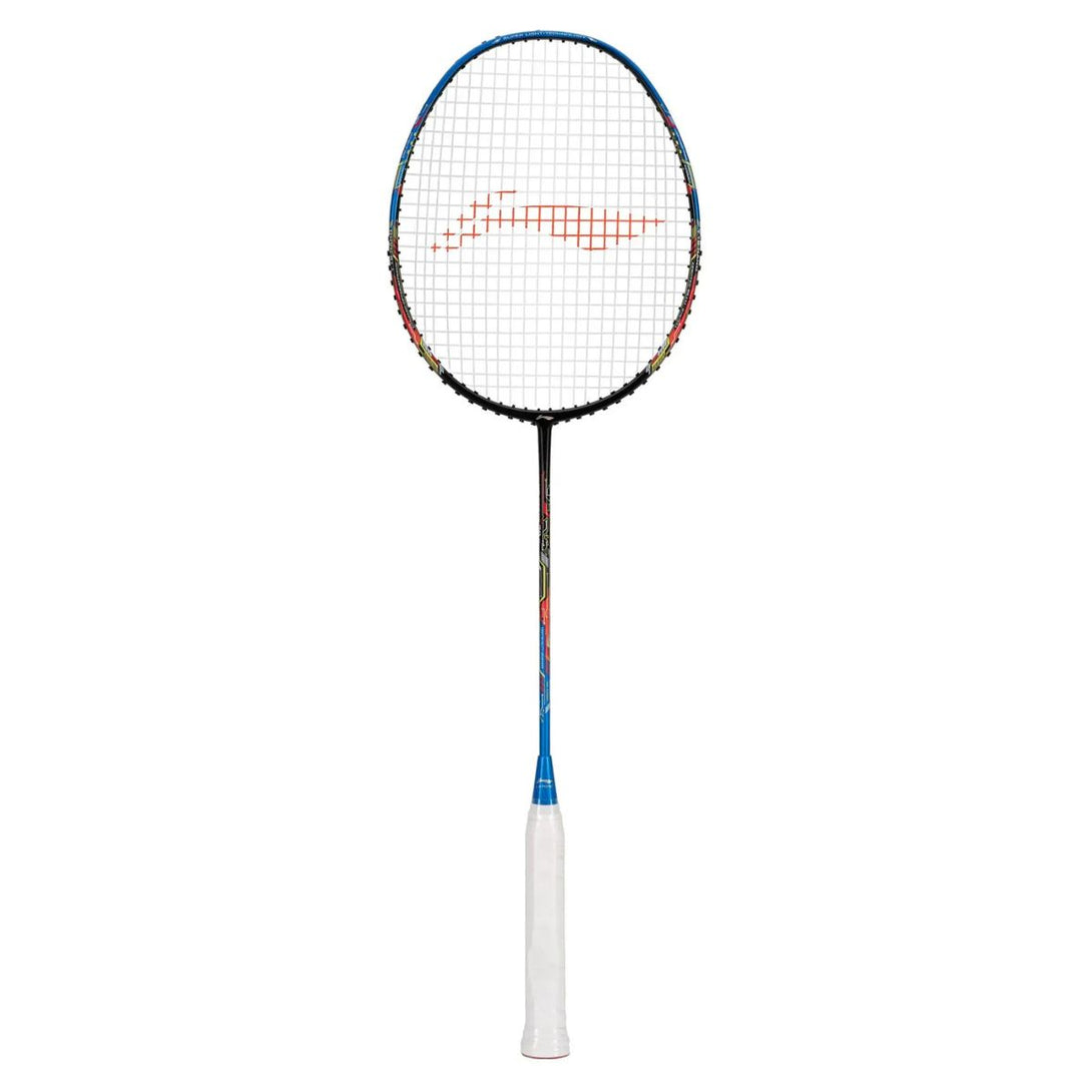 Li-Ning Air Force 79 G3 Badminton Racquet