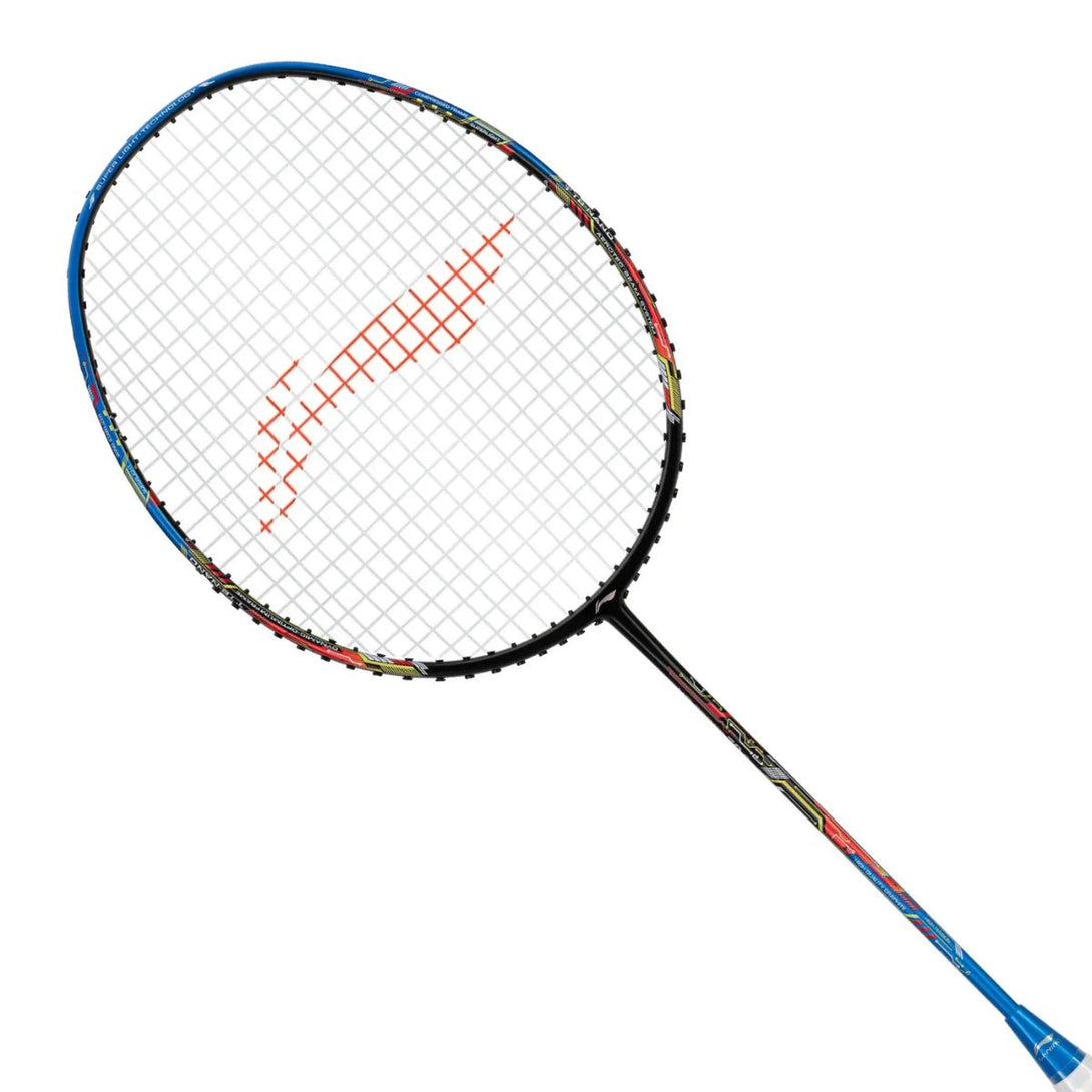 Li-Ning Air Force 79 G3 Badminton Racquet