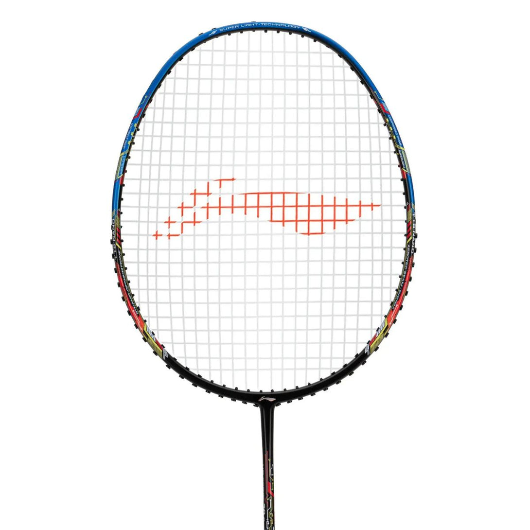 Li-Ning Air Force 79 G3 Badminton Racquet