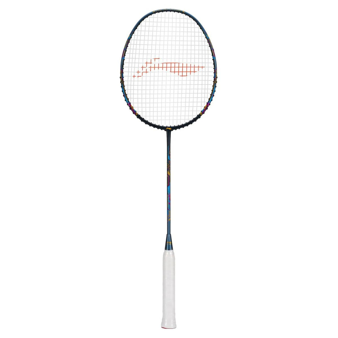 Li-Ning Air Force 79 G3 Badminton Racquet