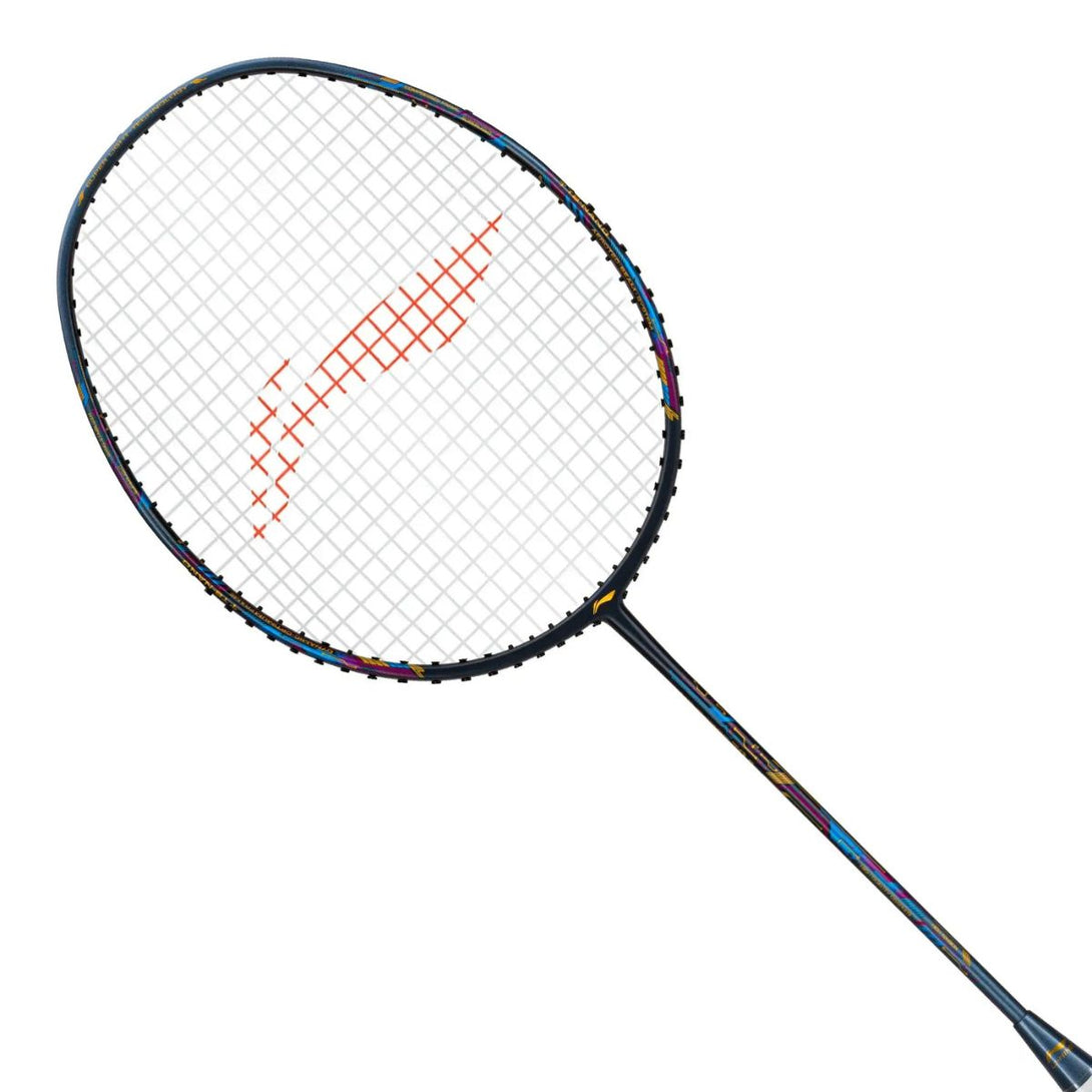 Li-Ning Air Force 79 G3 Badminton Racquet