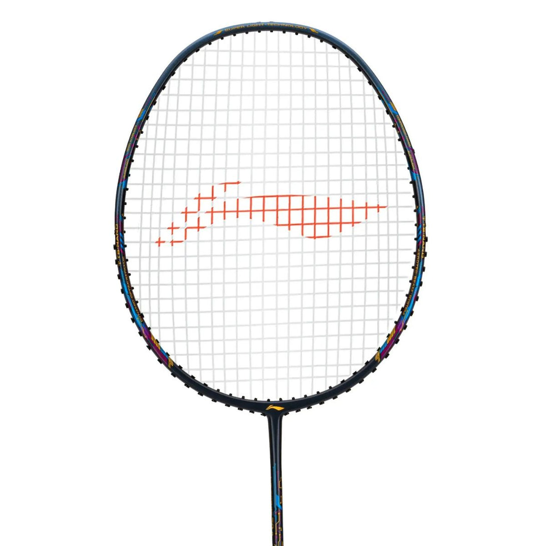 Li-Ning Air Force 79 G3 Badminton Racquet