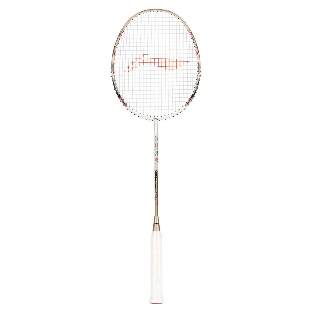 Li-Ning Air Force 79 G3 Badminton Racquet