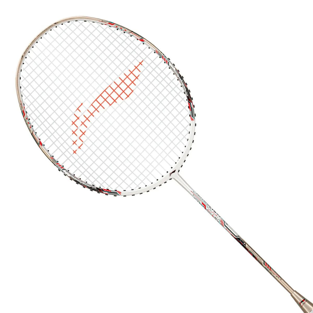 Li-Ning Air Force 79 G3 Badminton Racquet