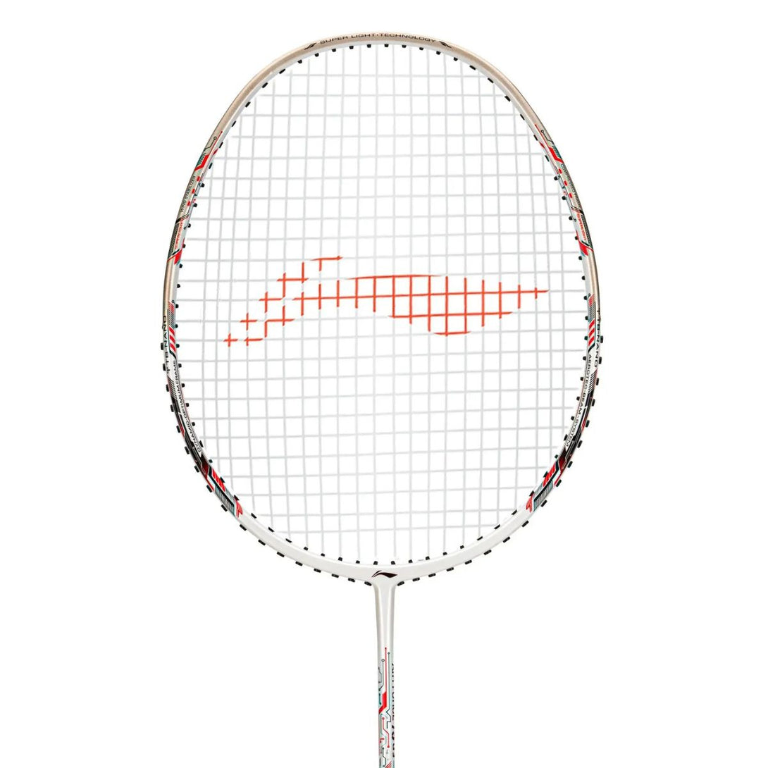 Li-Ning Air Force 79 G3 Badminton Racquet