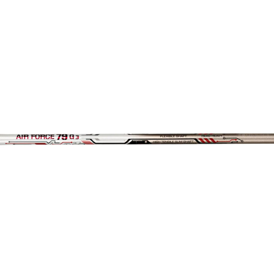 Li-Ning Air Force 79 G3 Badminton Racquet