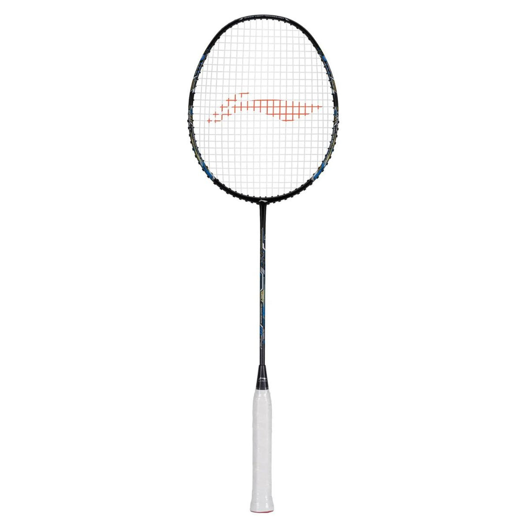 Li-Ning Air Force 80 G3 Badminton Racquet