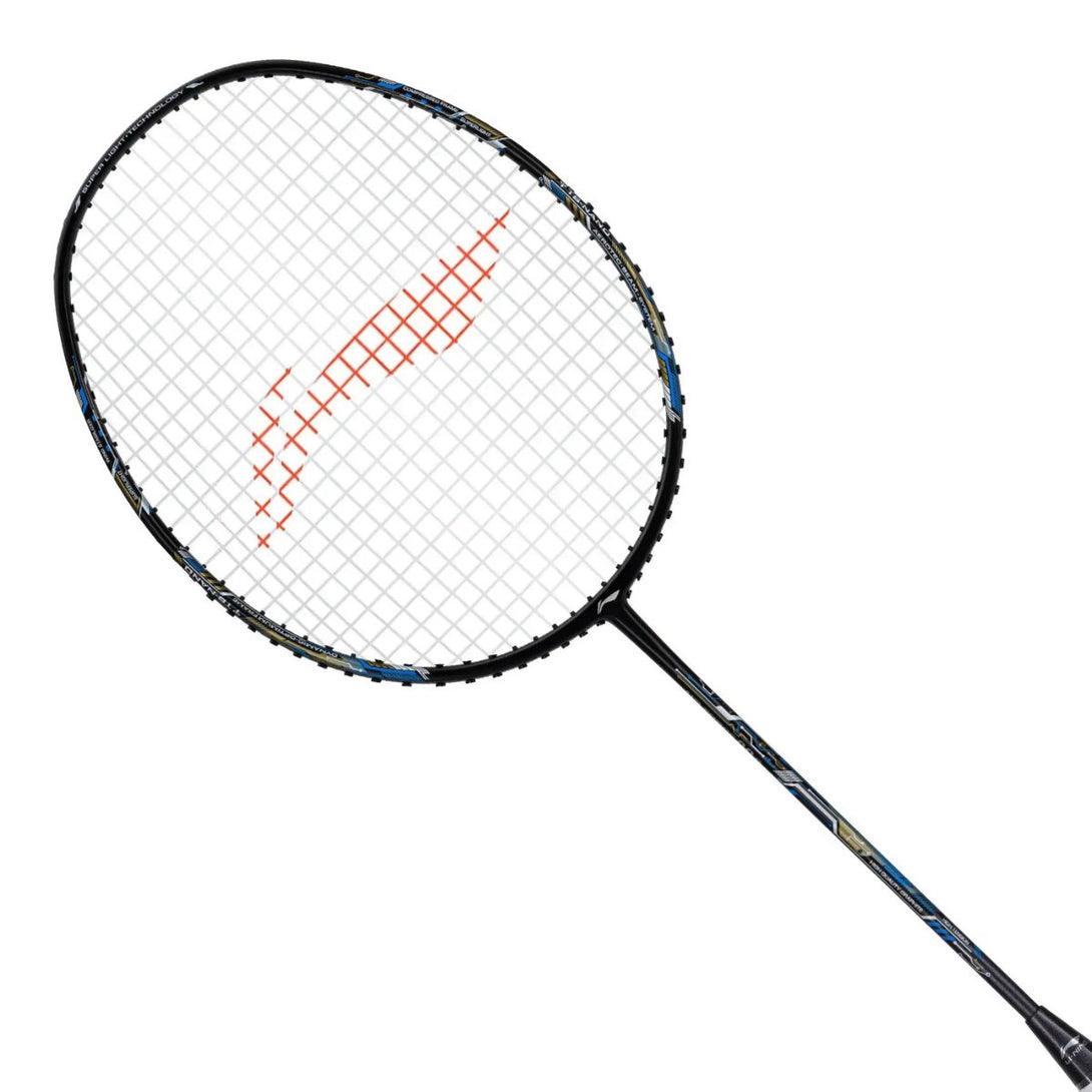 Li-Ning Air Force 80 G3 Badminton Racquet