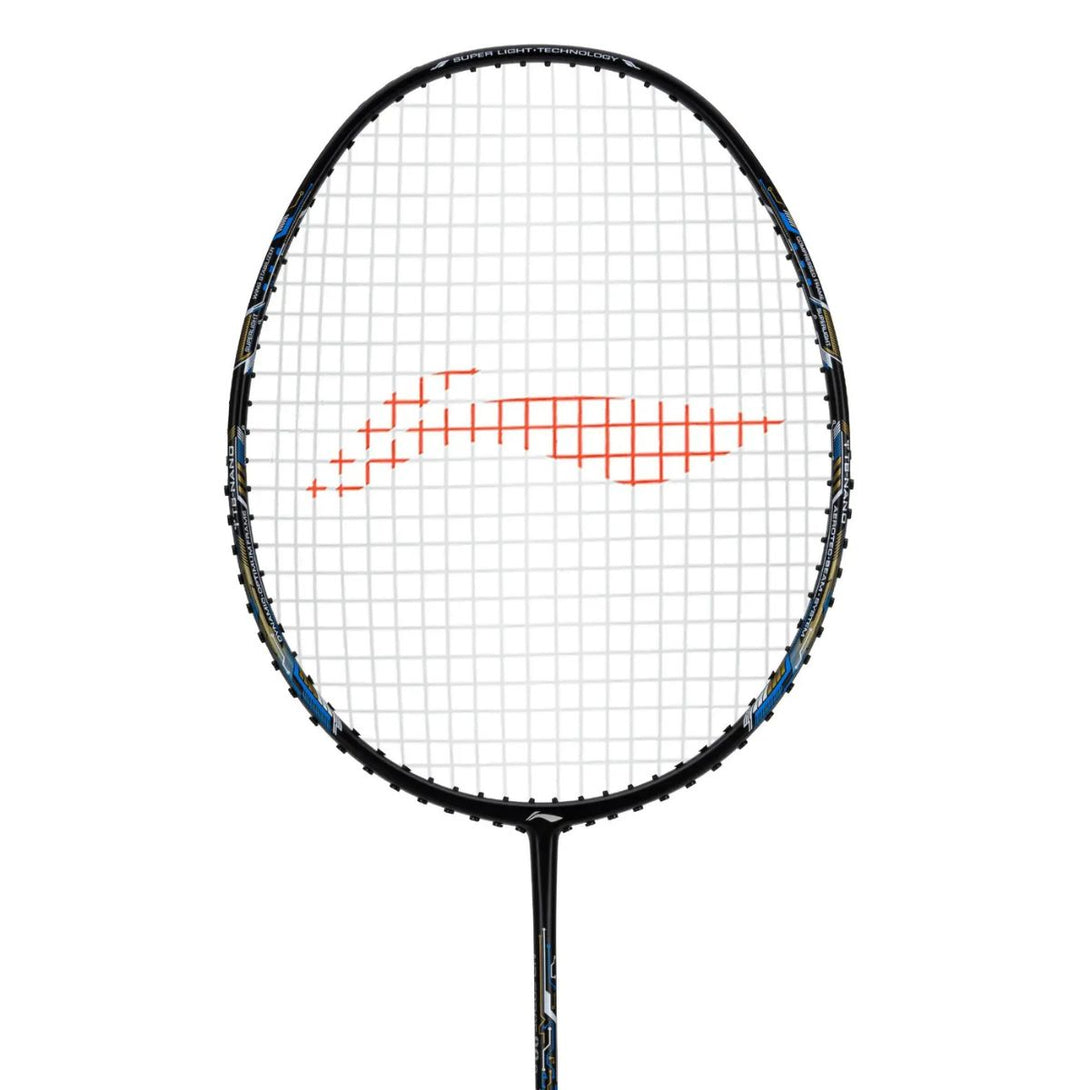 Li-Ning Air Force 80 G3 Badminton Racquet