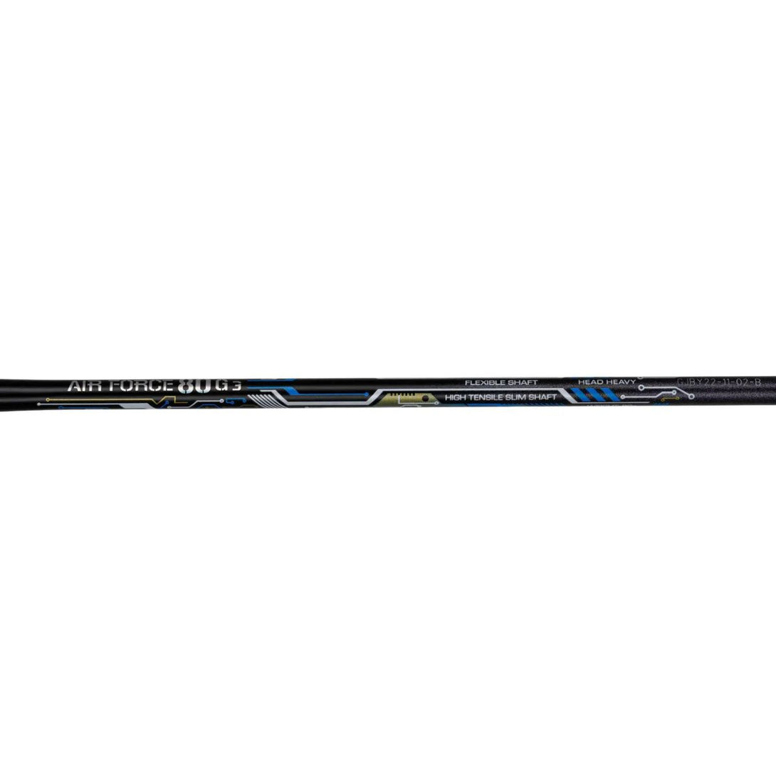 Li-Ning Air Force 80 G3 Badminton Racquet
