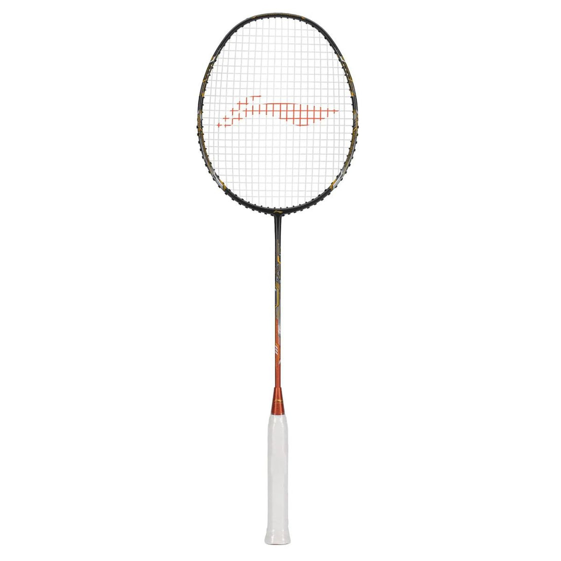 Li-Ning Air Force 80 G3 Badminton Racquet