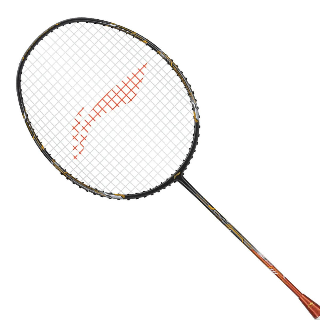 Li-Ning Air Force 80 G3 Badminton Racquet