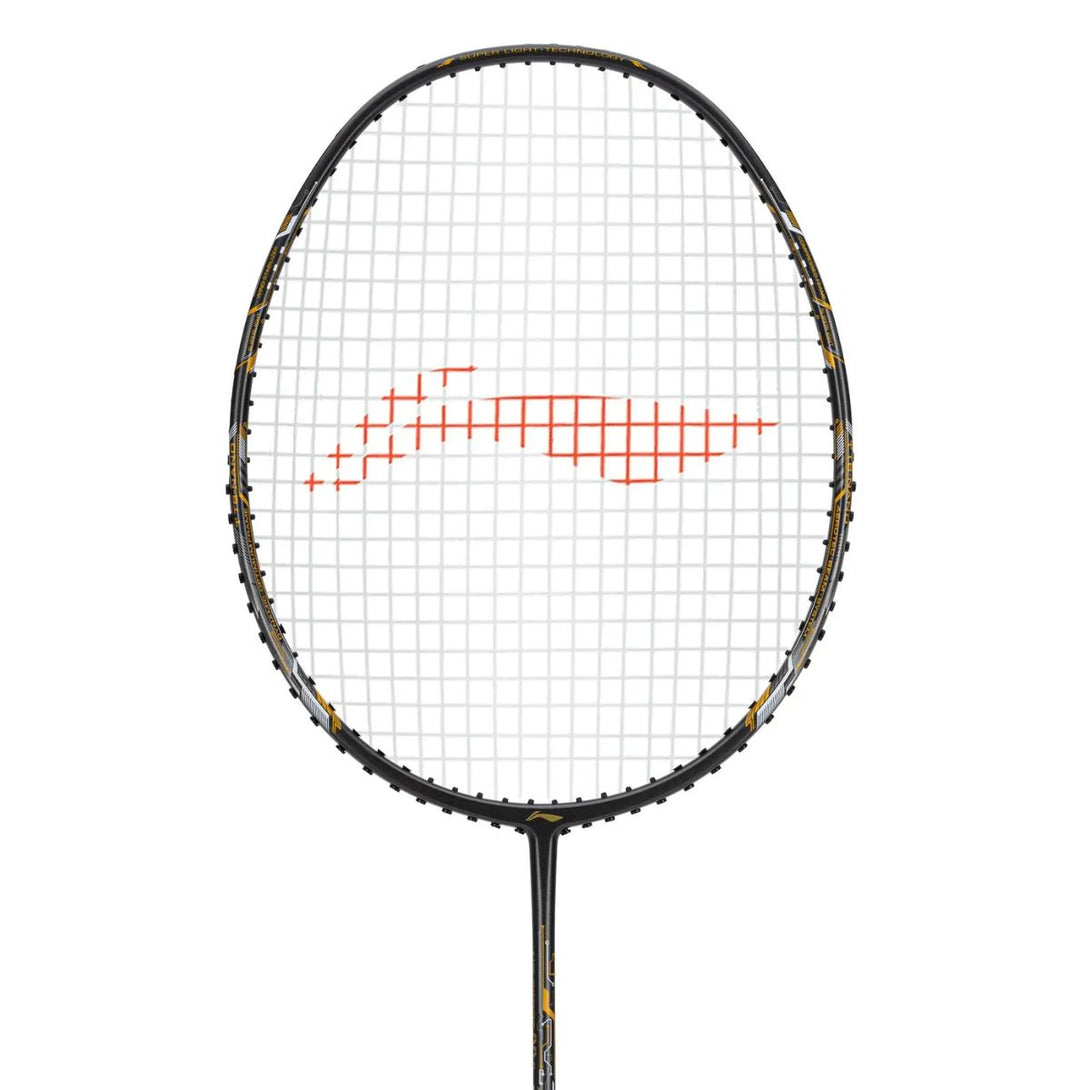 Li-Ning Air Force 80 G3 Badminton Racquet