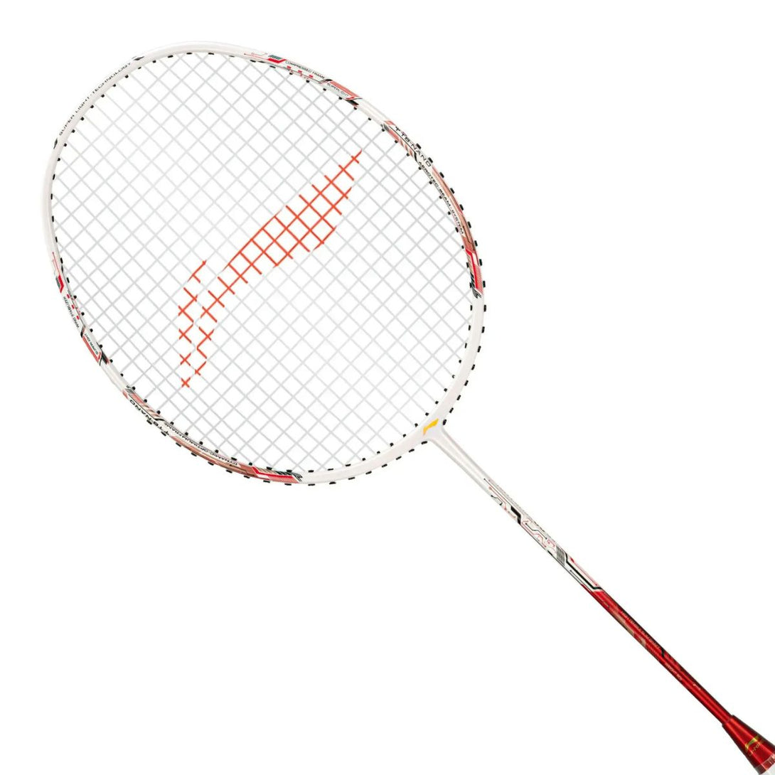 Li-Ning Air Force 80 G3 Badminton Racquet