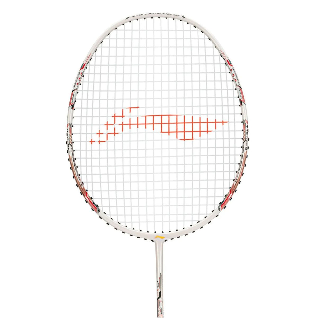 Li-Ning Air Force 80 G3 Badminton Racquet
