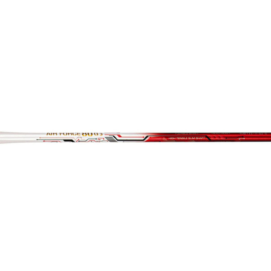 Li-Ning Air Force 80 G3 Badminton Racquet