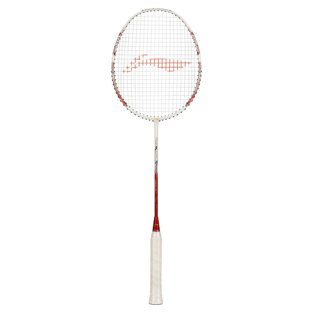 Li-Ning Air Force 80 G3 Badminton Racquet