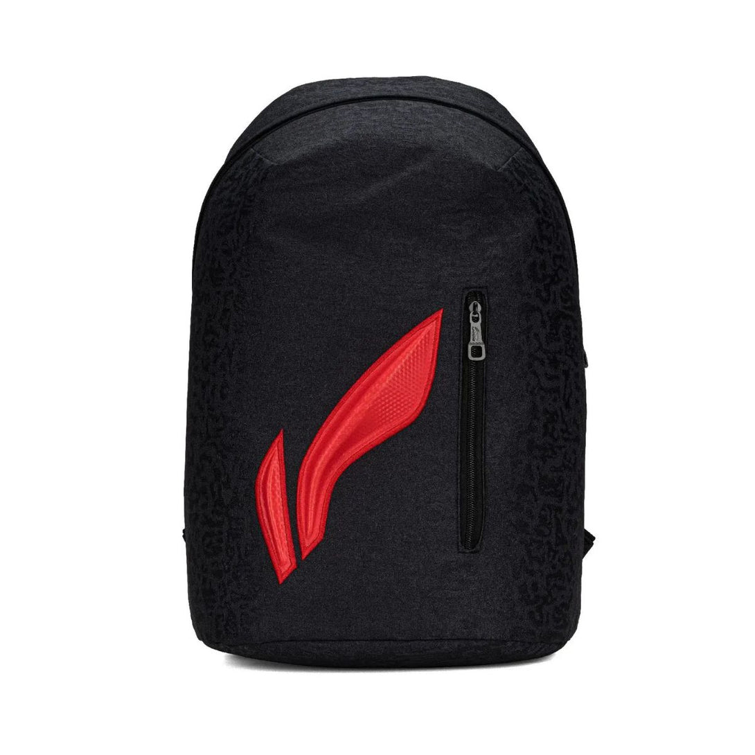 Li-Ning ArmPac Backpack Badminton Kitbag