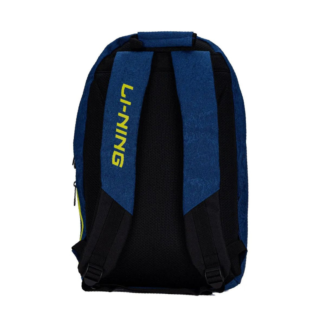 Li-Ning ArmPac Backpack Badminton Kitbag