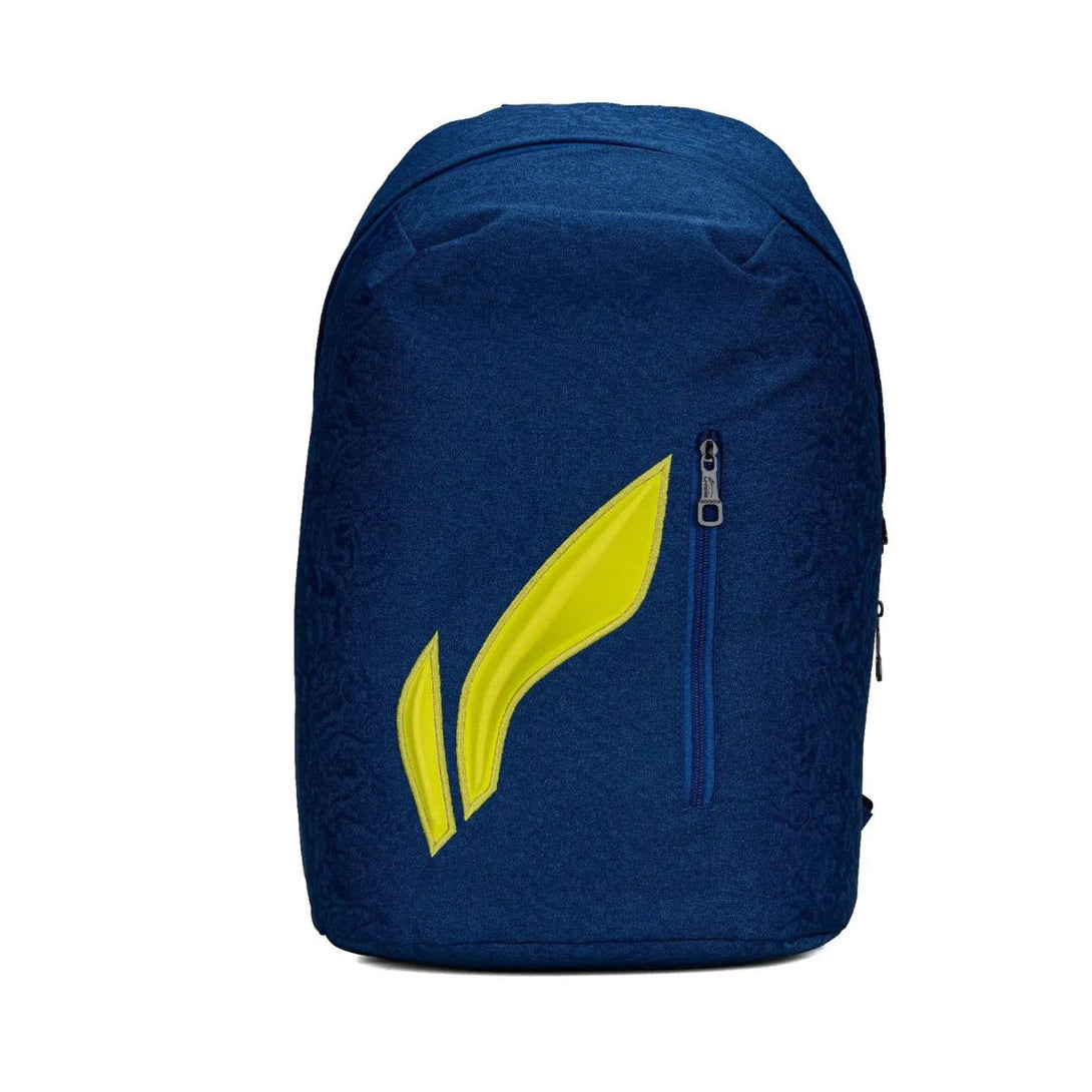 Li-Ning ArmPac Backpack Badminton Kitbag