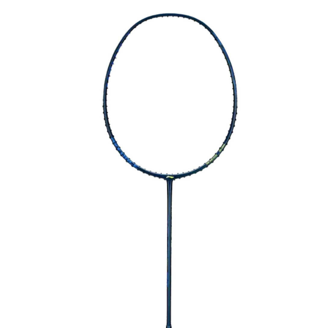 Li-Ning Axforce 10 Badminton Racquet-Unstrung