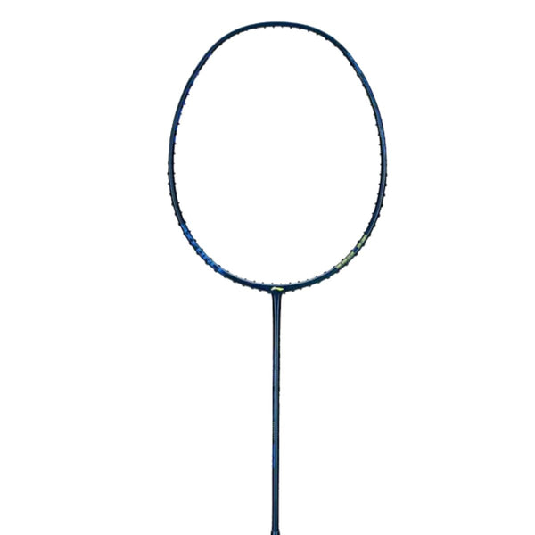 Color_Navy