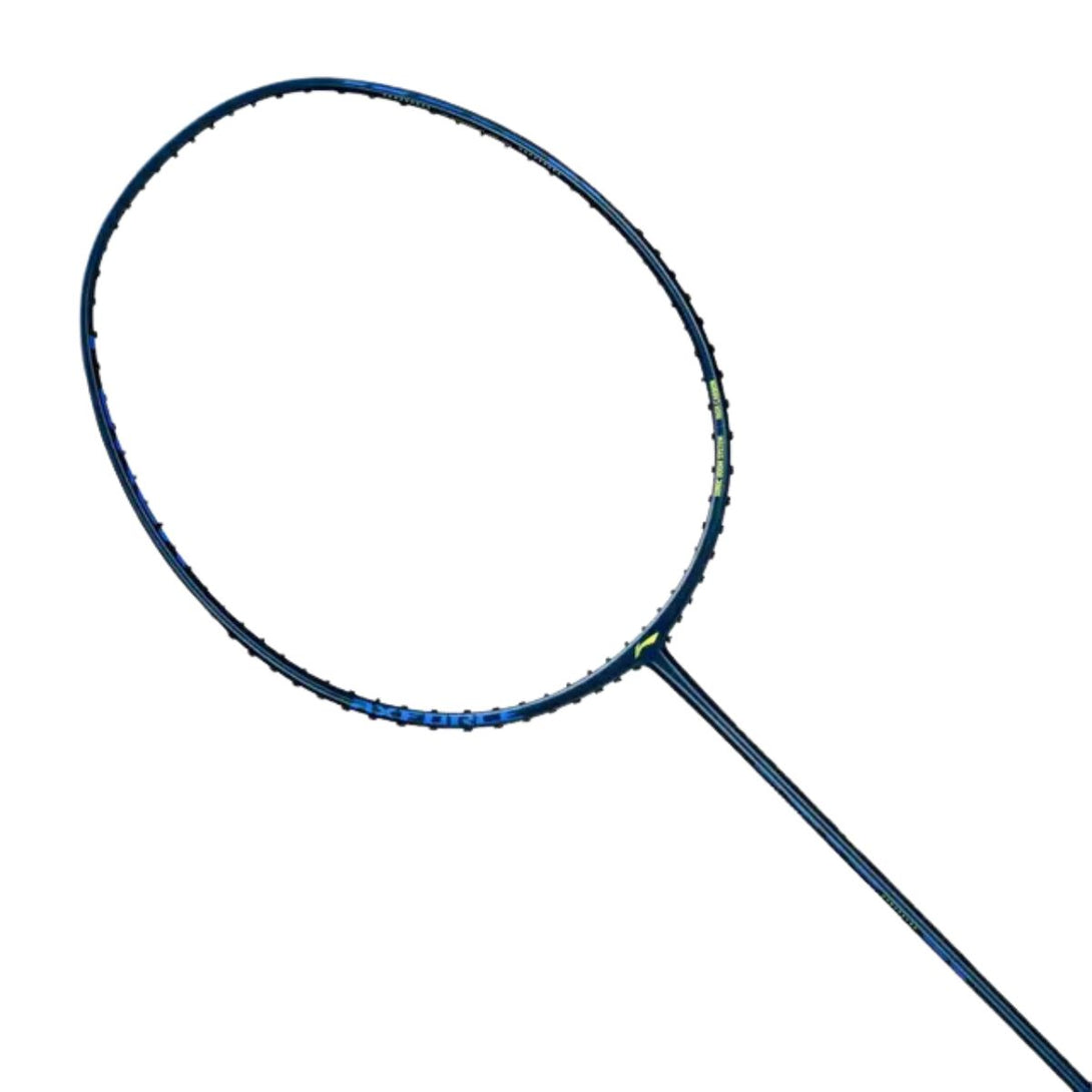 Li-Ning Axforce 10 Badminton Racquet-Unstrung