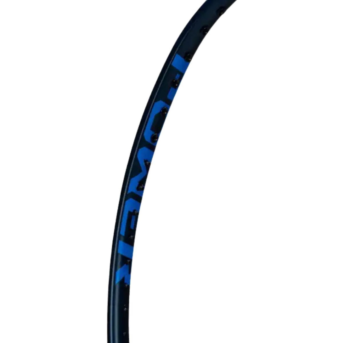 Li-Ning Axforce 10 Badminton Racquet-Unstrung