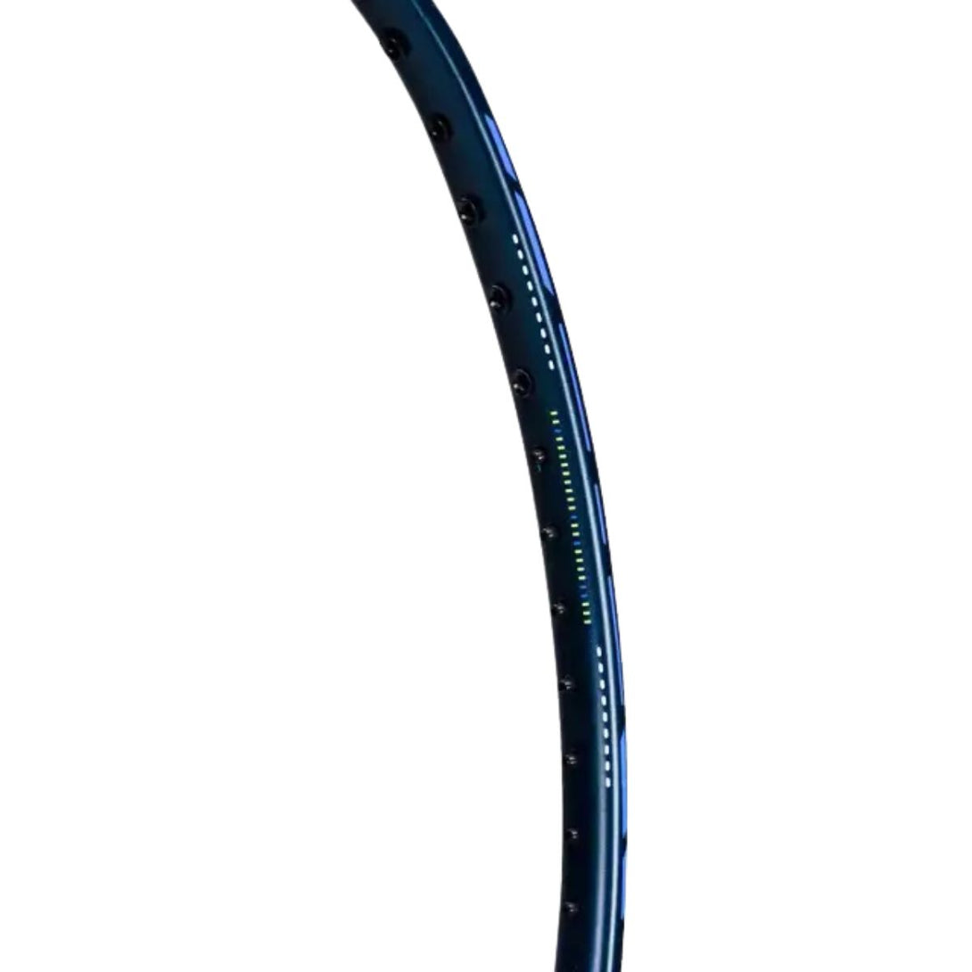 Li-Ning Axforce 10 Badminton Racquet-Unstrung