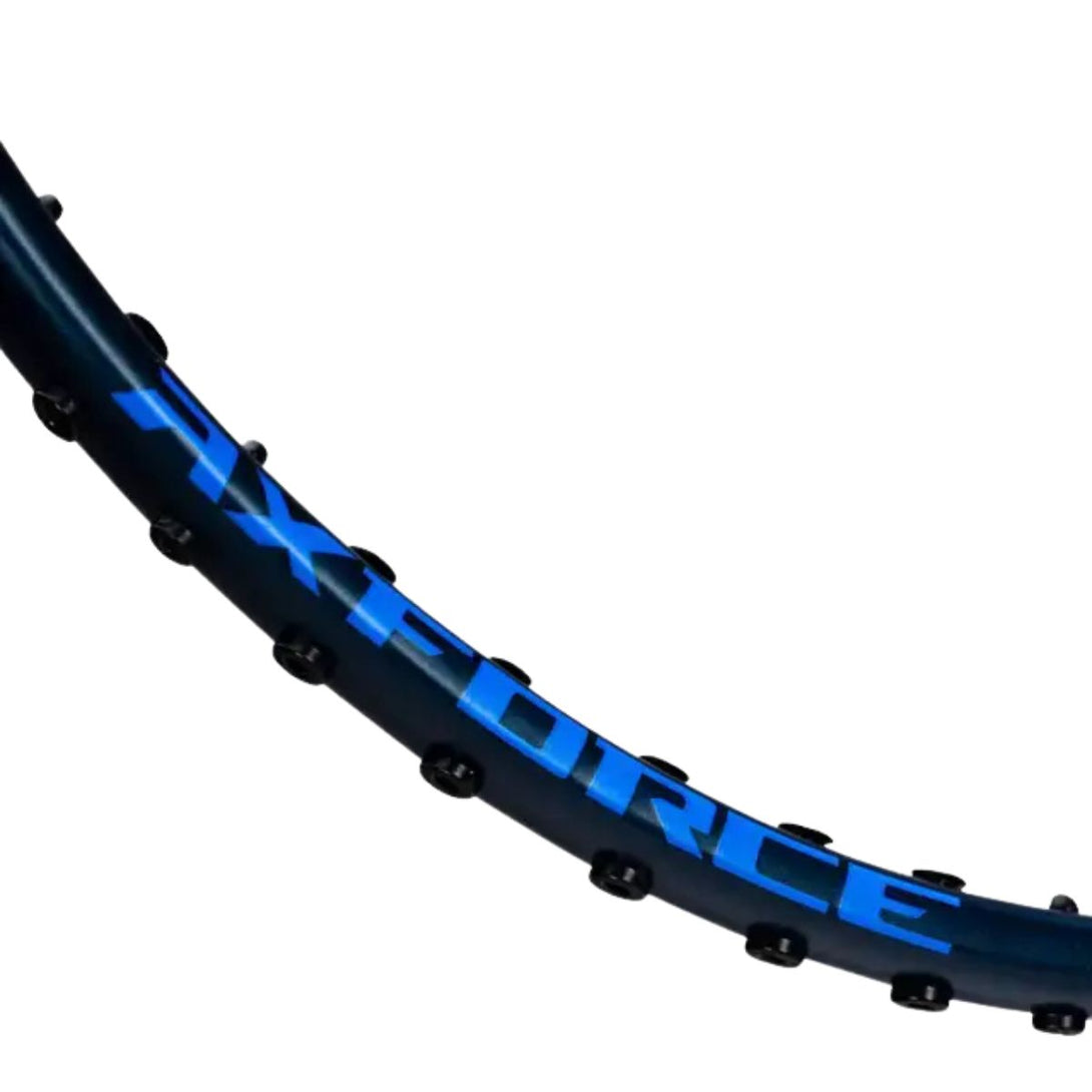 Li-Ning Axforce 10 Badminton Racquet-Unstrung