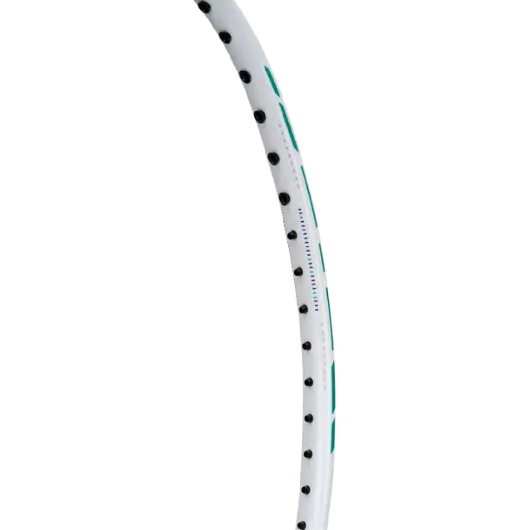 Li-Ning Axforce 10 Badminton Racquet-Unstrung