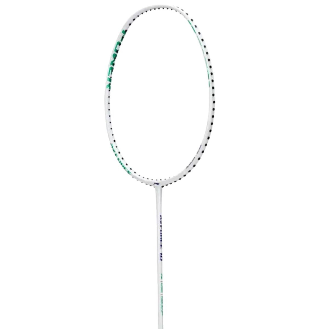 Li-Ning Axforce 10 Badminton Racquet-Unstrung