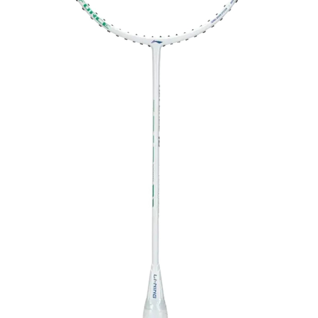 Li-Ning Axforce 10 Badminton Racquet-Unstrung