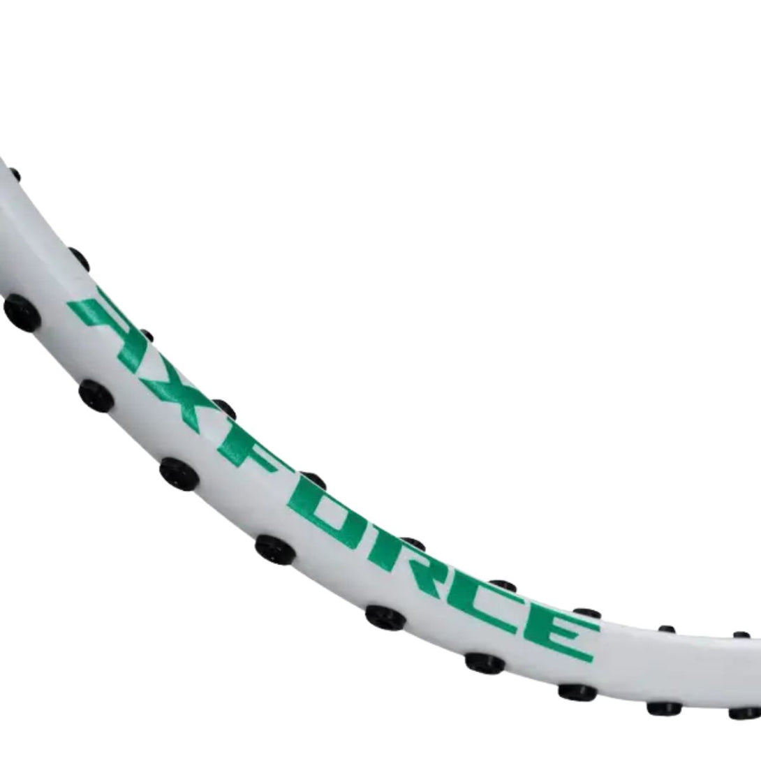 Li-Ning Axforce 10 Badminton Racquet-Unstrung