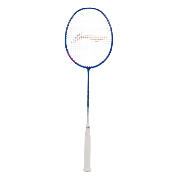 Li-Ning Axforce 20 Badminton Racquet-Unstrung