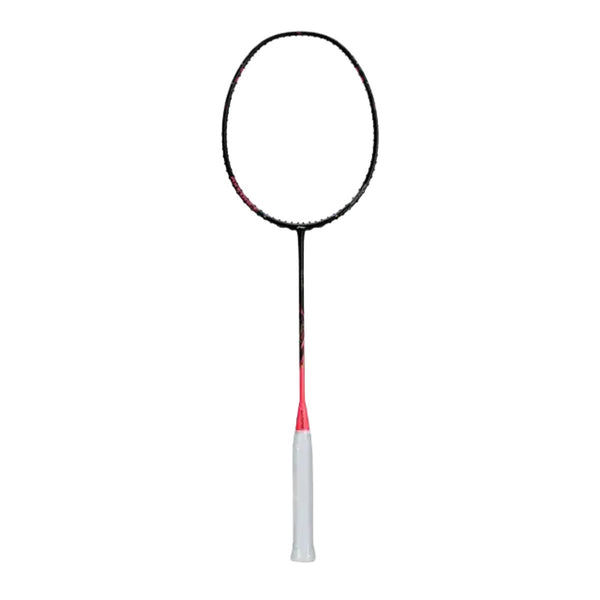 Li-Ning Axforce 40 Badminton Racquet-Unstrung