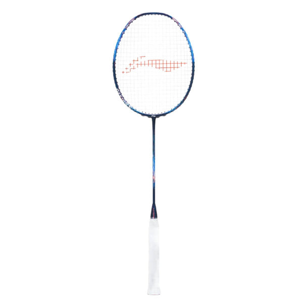 Li-Ning Axforce 90 Dragon Max Badminton Racquet-Unstrung