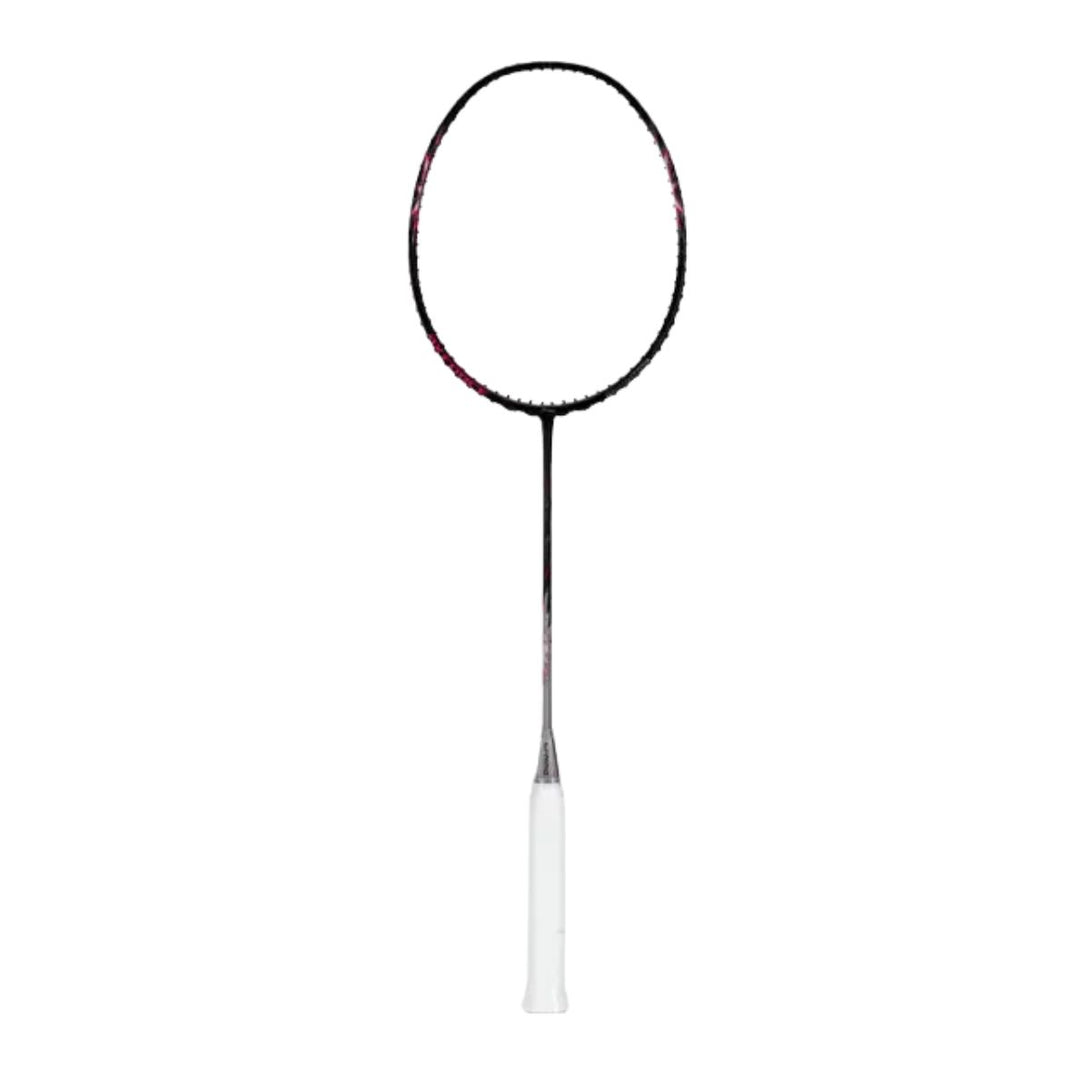 Li-Ning Axforce Big Bang Badminton Racquet-Unstrung