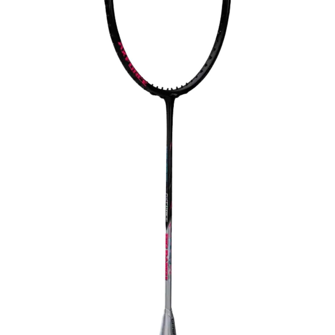 Li-Ning Axforce Big Bang Badminton Racquet-Unstrung