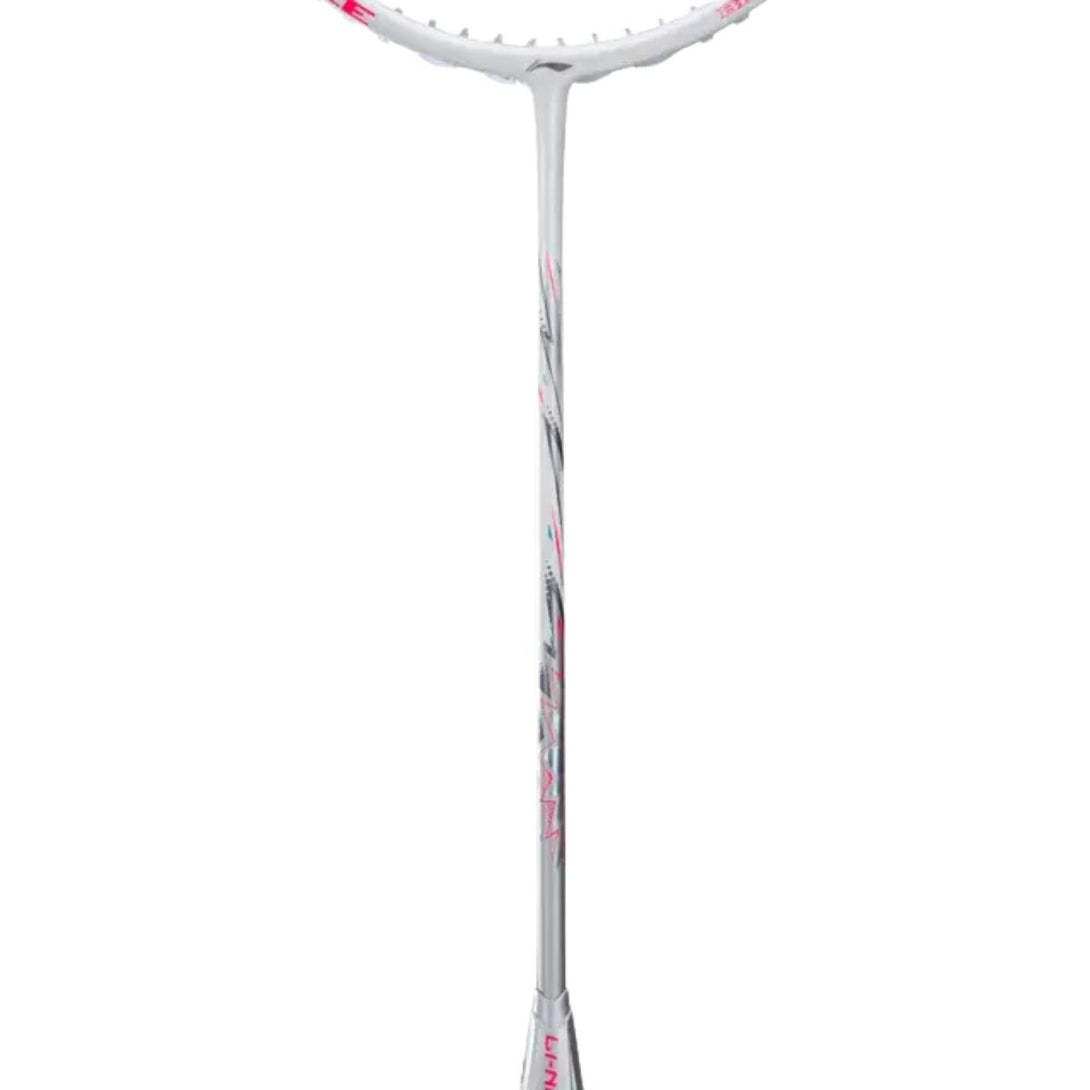 Li-Ning Axforce Big Bang Badminton Racquet-Unstrung