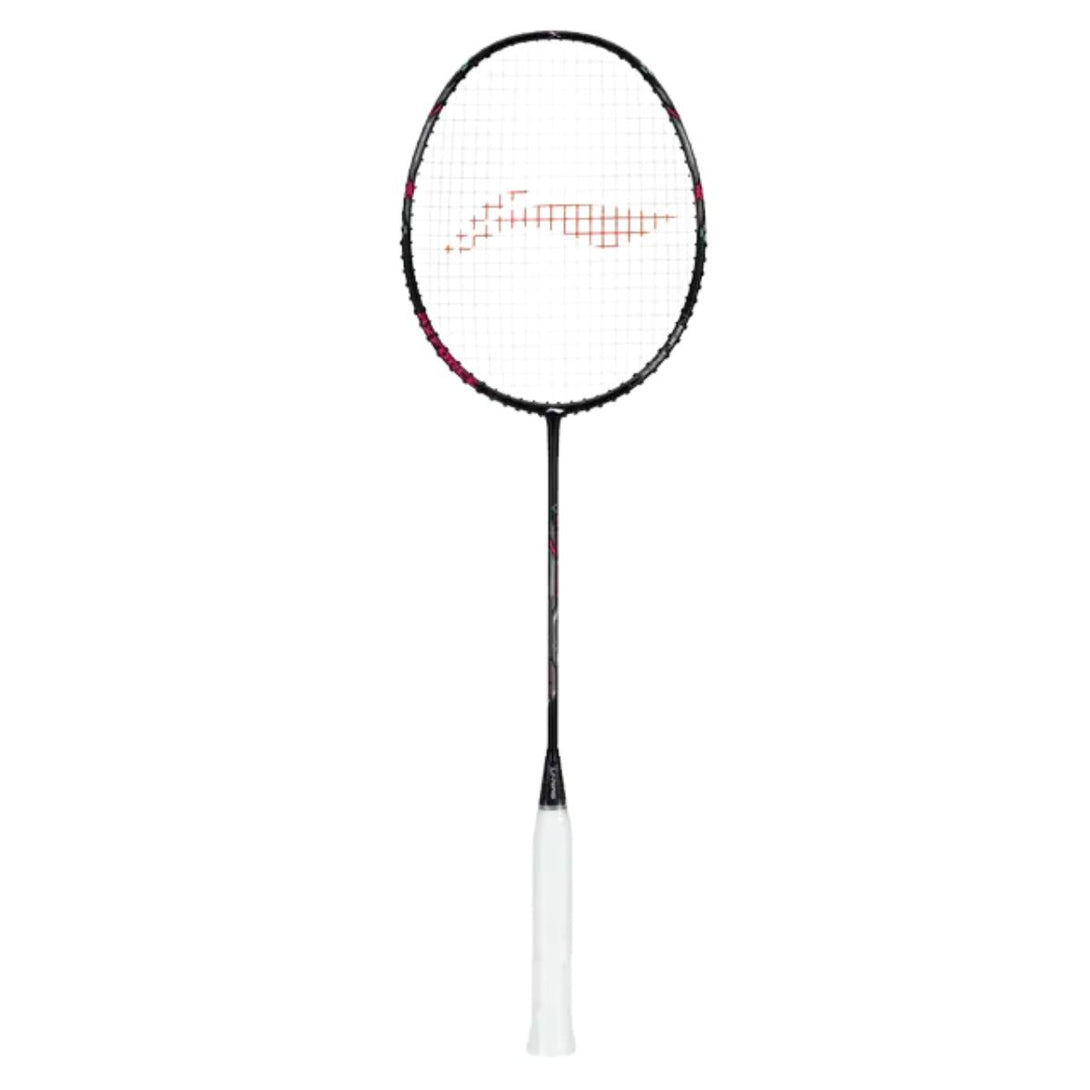 Li-Ning Axforce Cannon Badminton Racquet-Unstrung