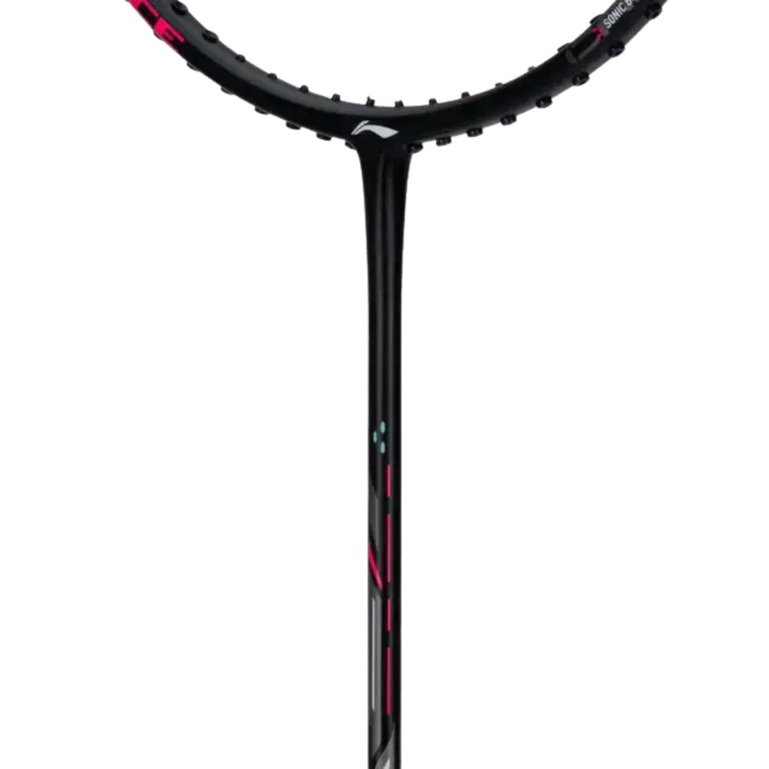 Li-Ning Axforce Cannon Badminton Racquet-Unstrung